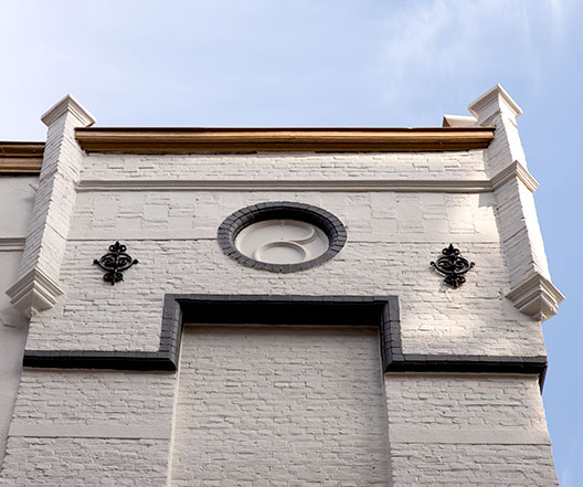 zijkant 2 - Schilderwerk Limburg