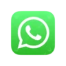 WhatsApp Maas Schilderwerken